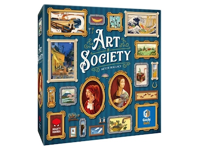 Art Society